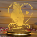 trophee maroc