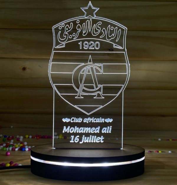 Image du produit